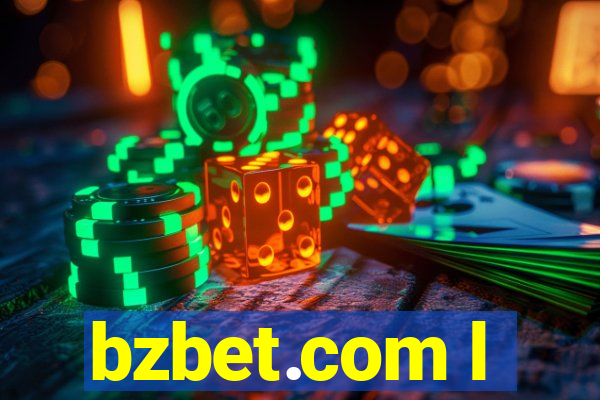 bzbet.com l